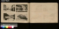 臺灣寫真帖藏品圖，第46張